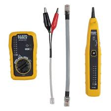 Công cụ đo điện trường